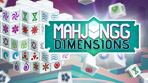 Arcade Hsn Games Mahjongg Dimensions Angle bodensteiner